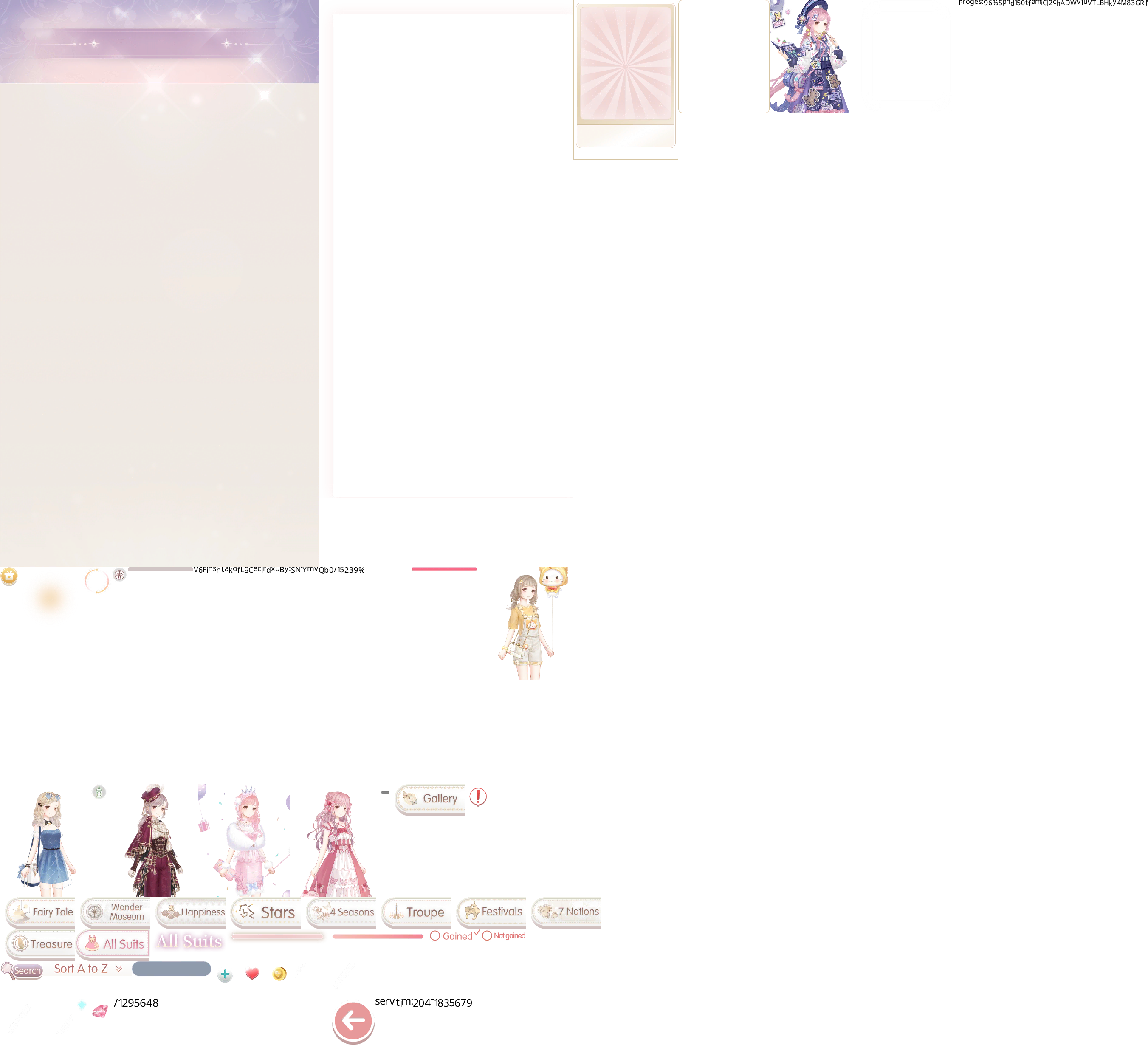 rips unscaled
